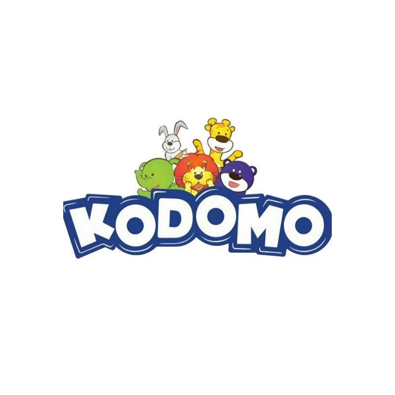 Kodomo