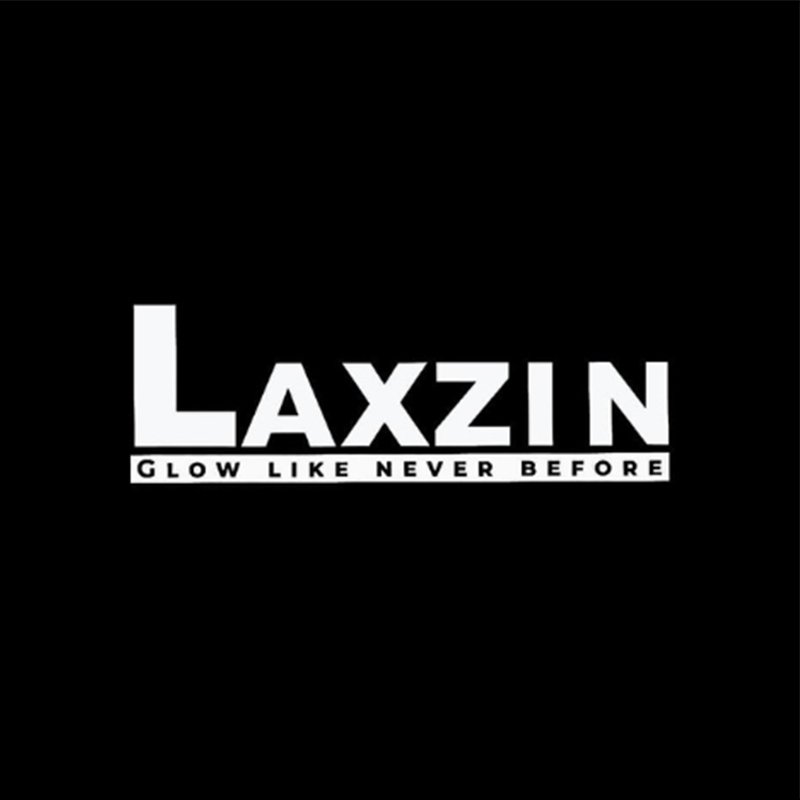 Laxzin