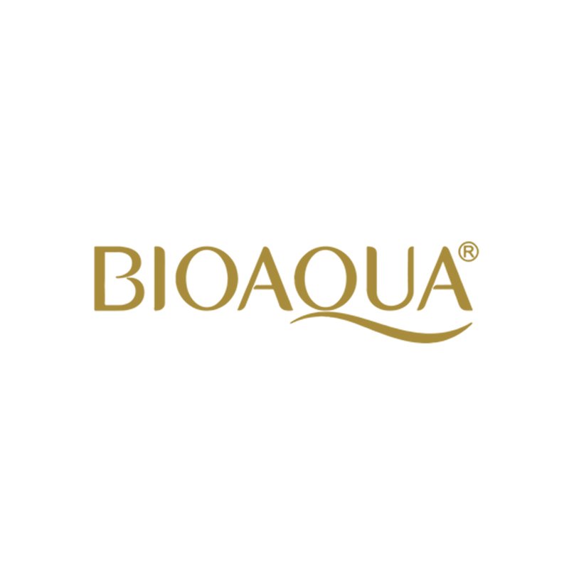 Bioaqua