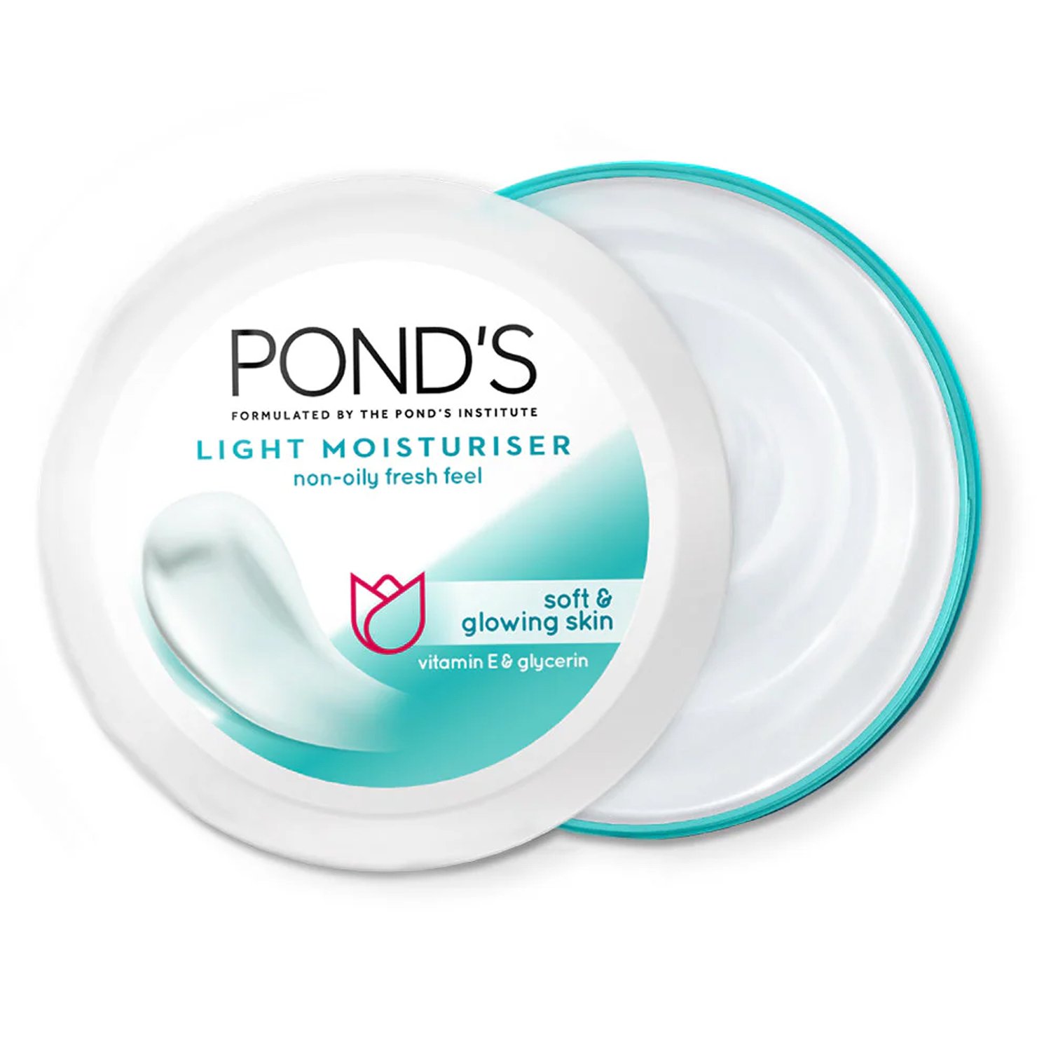 Ponds Cream - 160g - Image 5