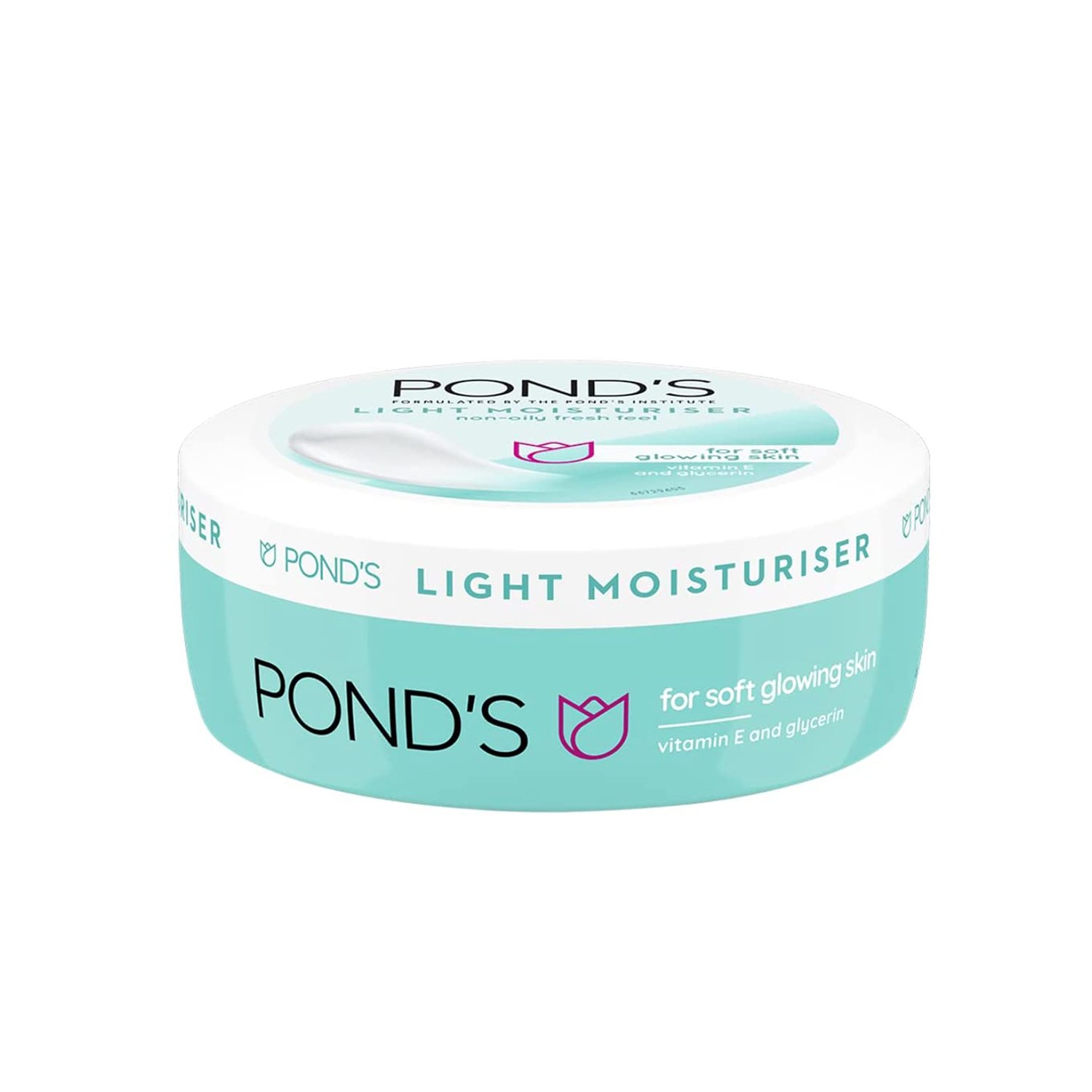 Ponds Cream - 160g - Image 2