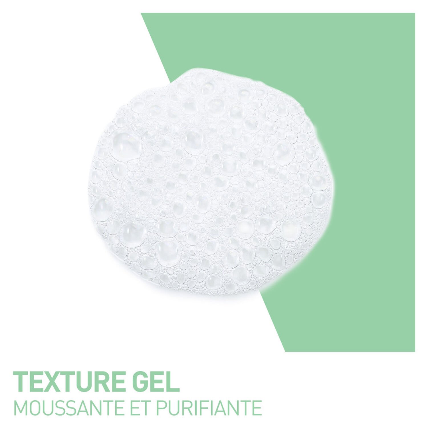 CeraVe Foaming Cleanser For Normal to Oily Skin - 236ml - Image 6