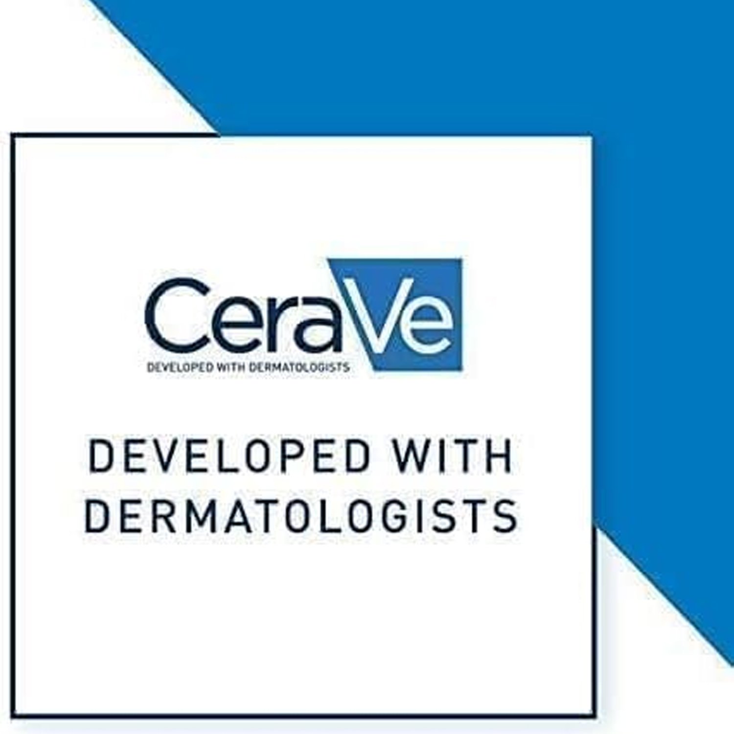 Cerave SA Smoothing Cream for Dry, Rough, Bumpy Skin - 177ml - Image 3