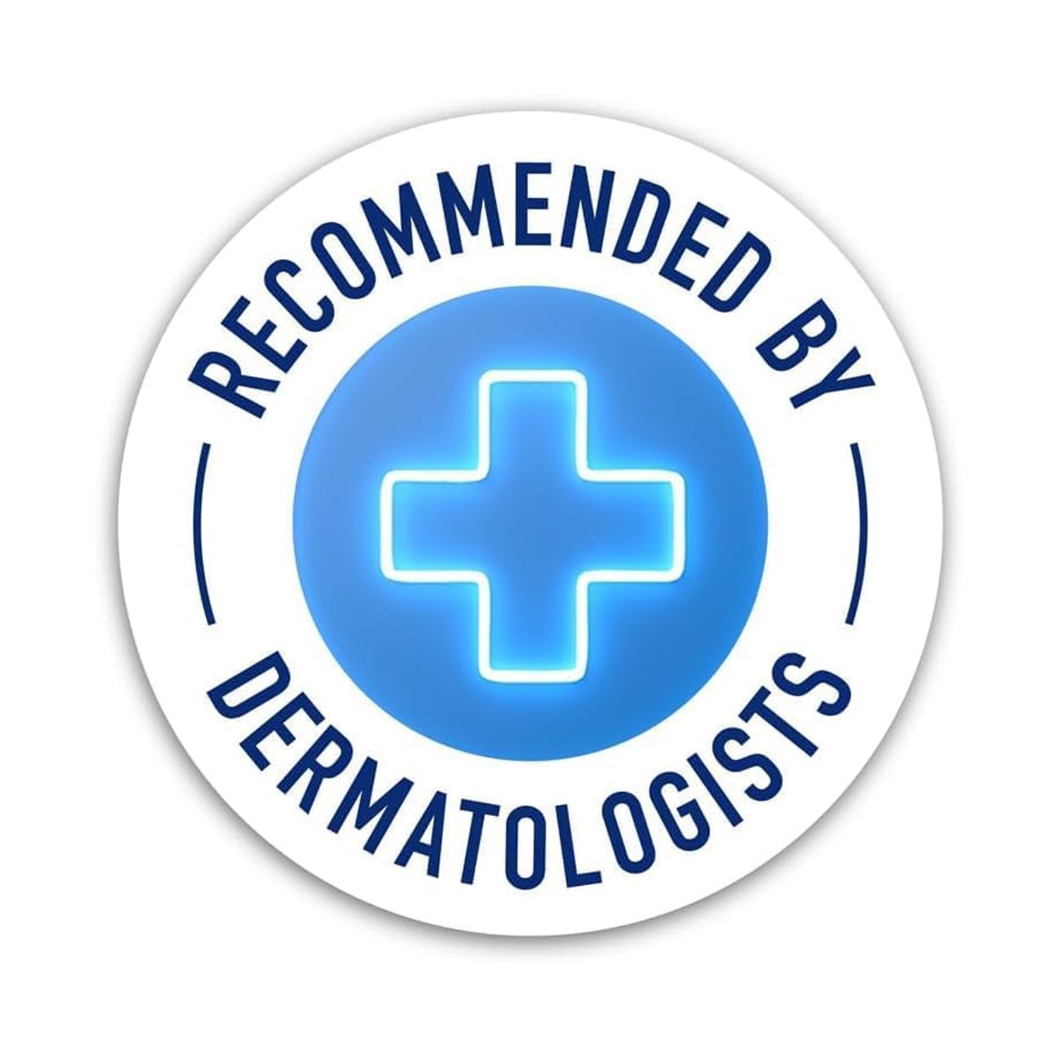 Cerave SA Smoothing Cream for Dry, Rough, Bumpy Skin - 177ml - Image 6