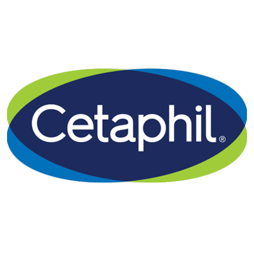 Cetaphil