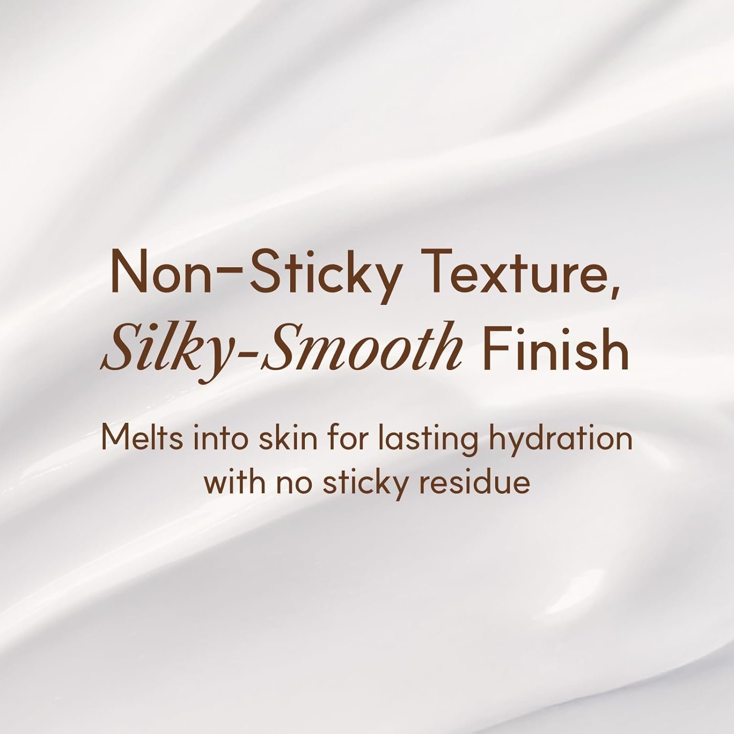 The Face Shop Rice Ceramide Moisture Cream - 50ml - Image 5