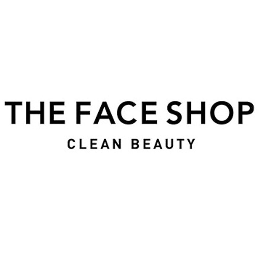 The Face Shop